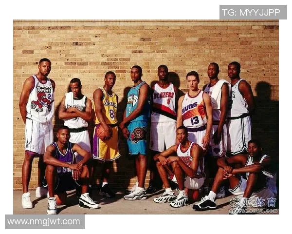 武汉球星足球赛精彩开赛日期揭晓 球迷们不容错过的年度盛事